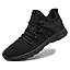 Womens Fashion Walking Running Shoes Ultra Lightweight Breathable Mesh Tennis Shoes Non Slip Athletic Workout Gym Sneakers