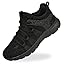 Womens Fashion Walking Running Shoes Ultra Lightweight Breathable Mesh Tennis Shoes Non Slip Athletic Workout Gym Sneakers