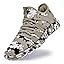 Womens Fashion Walking Running Shoes Ultra Lightweight Breathable Mesh Tennis Shoes Non Slip Athletic Workout Gym Sneakers