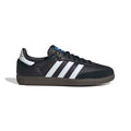 adidas Kids Samba OG - Core Black / Cloud White / Gum