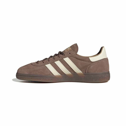 adidas Handball Spezial - Earth Strata / Wonder White / Gum