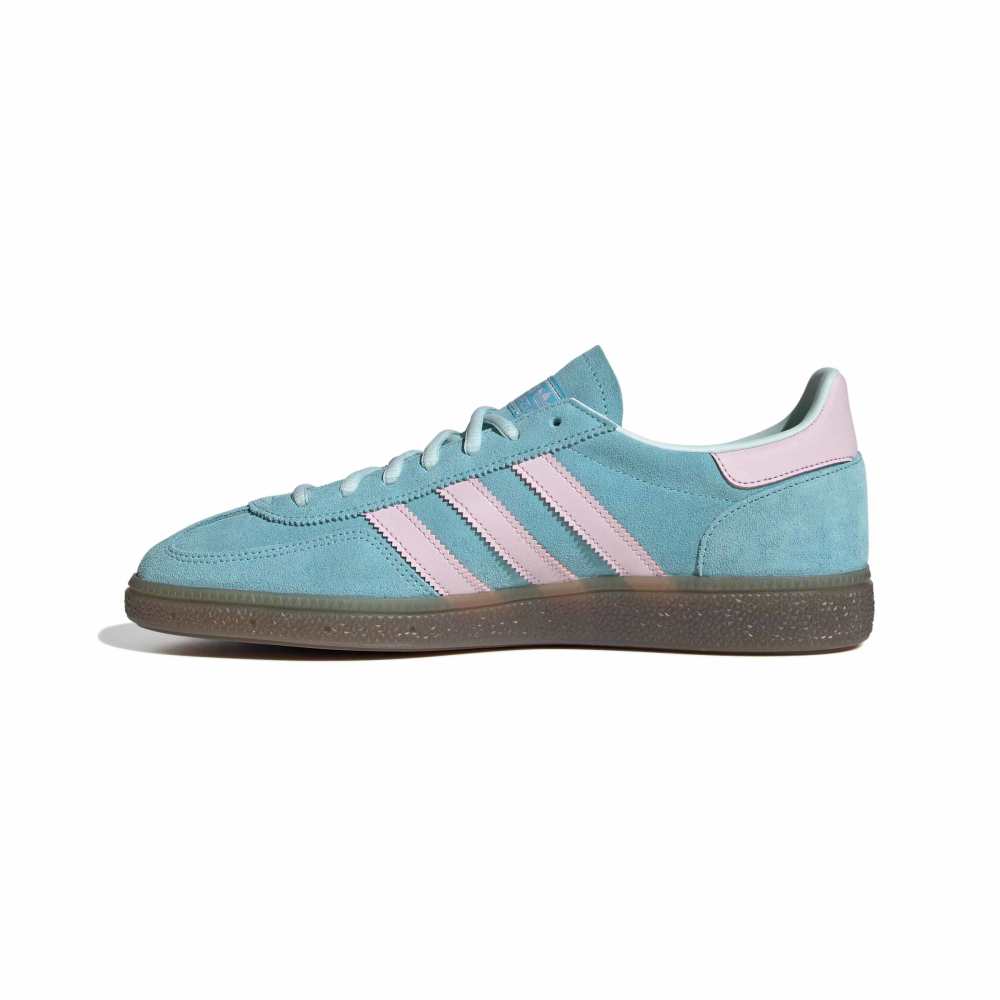 Adidas Handball Spezial - Pulse Aqua