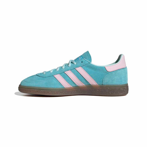 Adidas Handball Spezial - Pulse Aqua