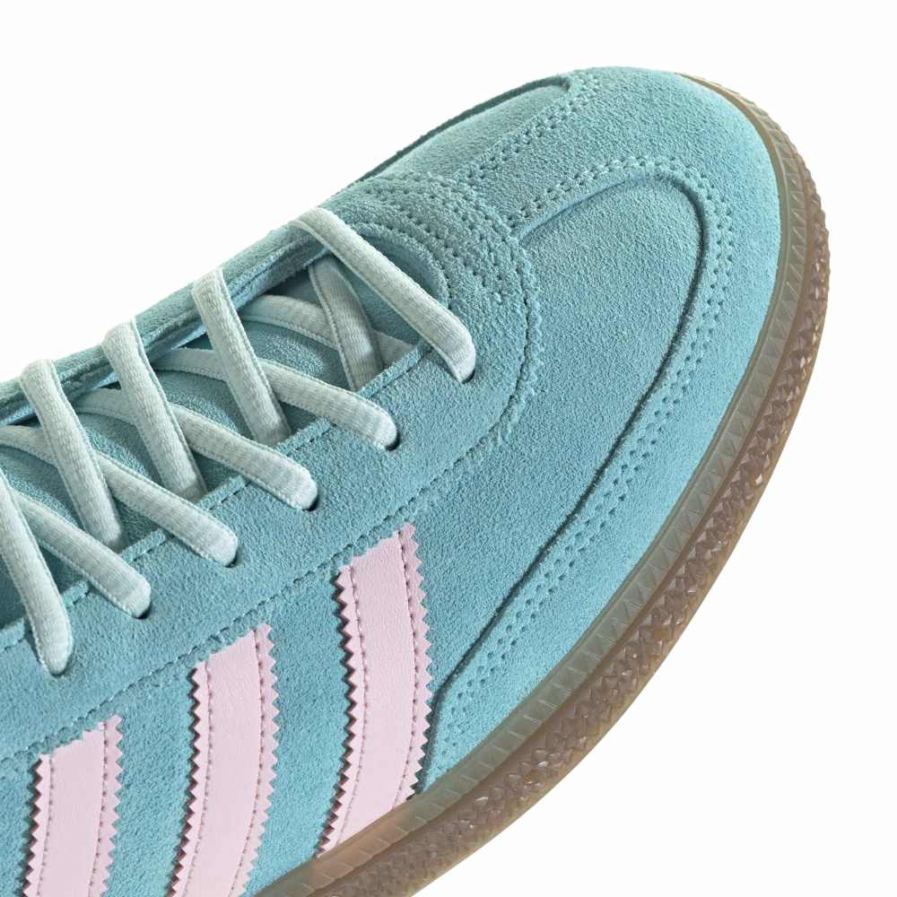Adidas Handball Spezial - Pulse Aqua