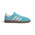 Adidas Handball Spezial - Pulse Aqua